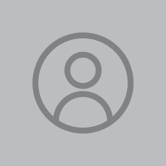 Placeholder for Staff member David Nelson from ID_ceeb19bcc08e